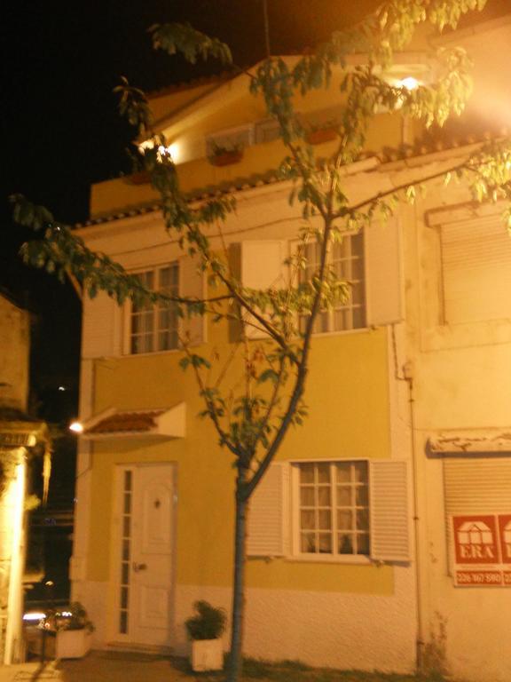 Sailor'S House - Holiday'S House Порту Номер фото